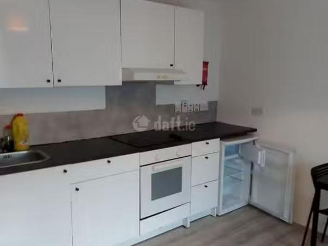 Apartment to rent