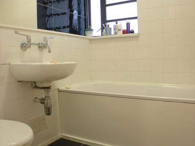 Apartment to rent in Bluebell, North Tipperary