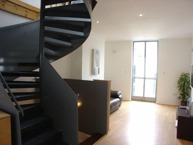 Apartment to rent in Bluebell, North Tipperary