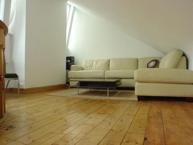 Apartment to rent in Bluebell, North Tipperary