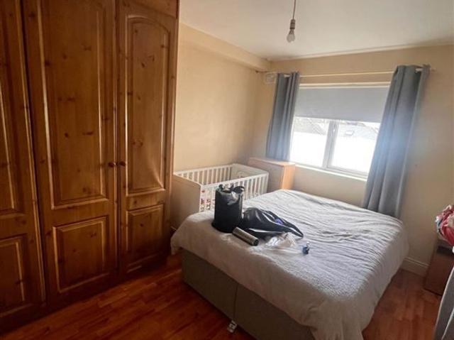 Apartment to rent in South Tipperary