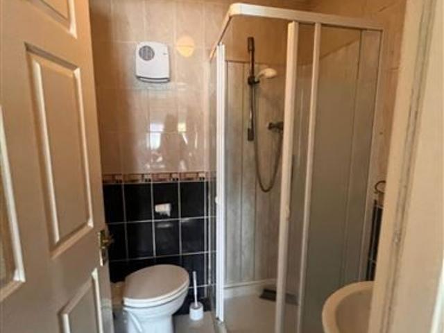 Apartment to rent in South Tipperary