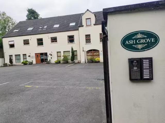 House for sale in Loch Garman, North Tipperary