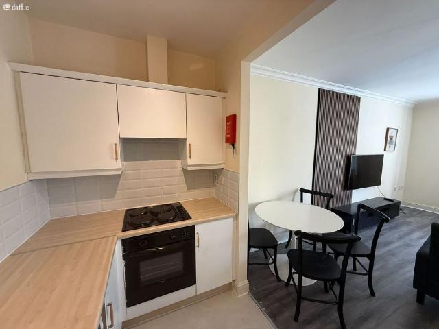 Apartment to rent in Aghada, South Tipperary