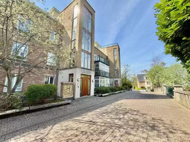 Apartment to rent