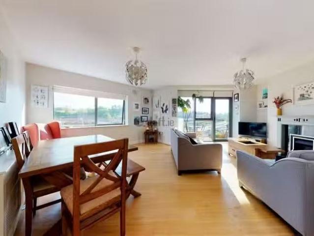 Apartment to rent