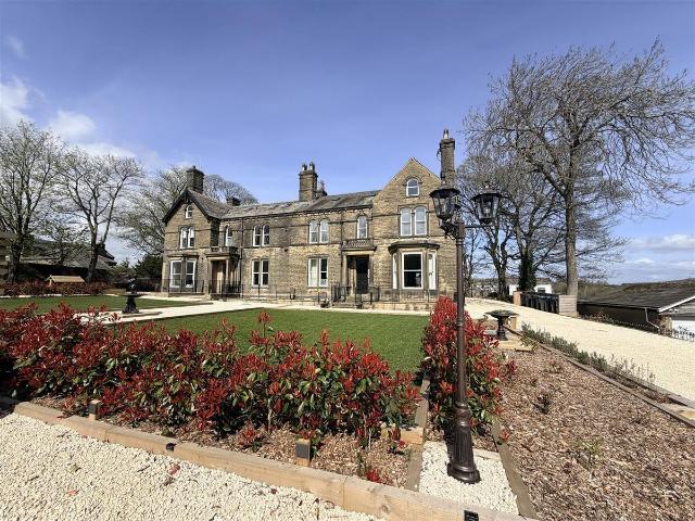 Apartment for rent in Oxenhope, Isle Of Man