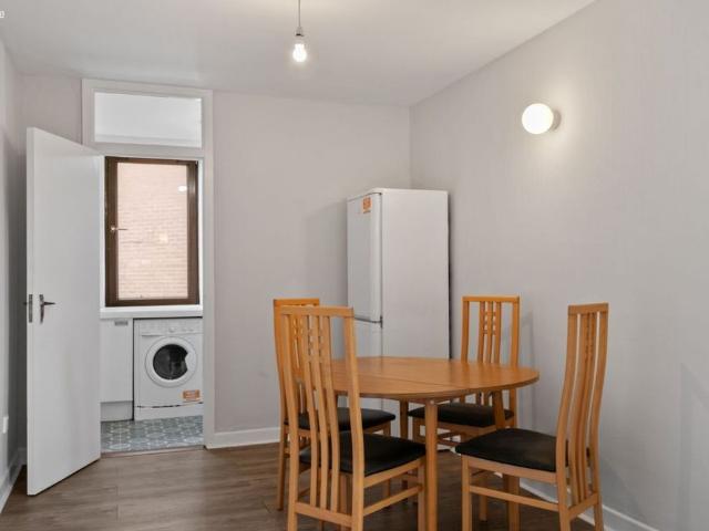 Apartment to rent in Bluebell, North Tipperary