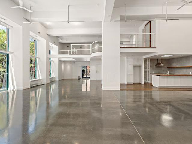 Apartment for sale in St. Leonard's, Quebec