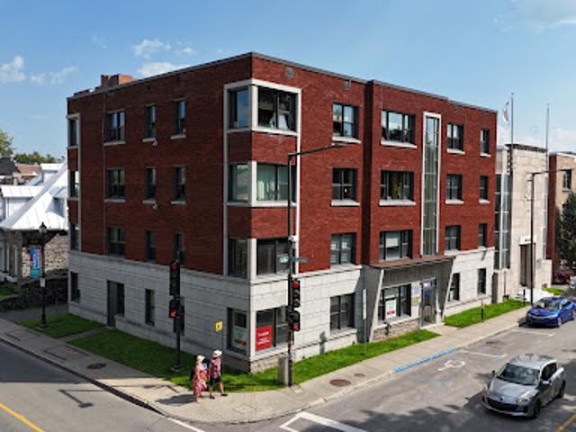 Apartment for sale in Mauricie, Quebec