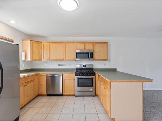 Apartment for sale in East Wareham, Massachusetts