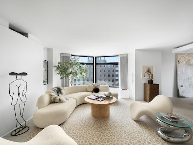Apartment for sale in Denver, Colorado