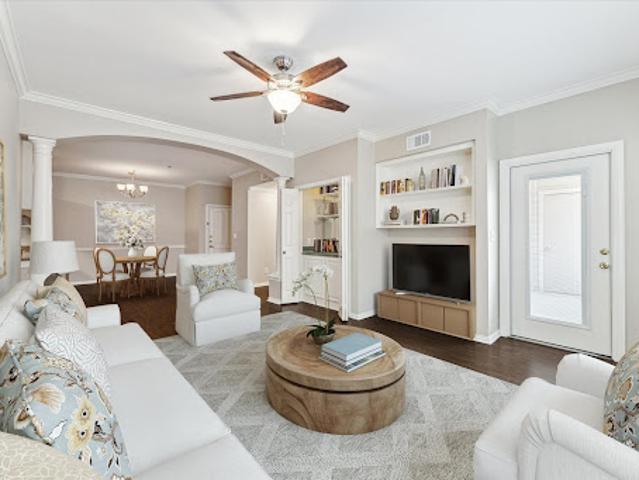 Apartment for sale in Houston