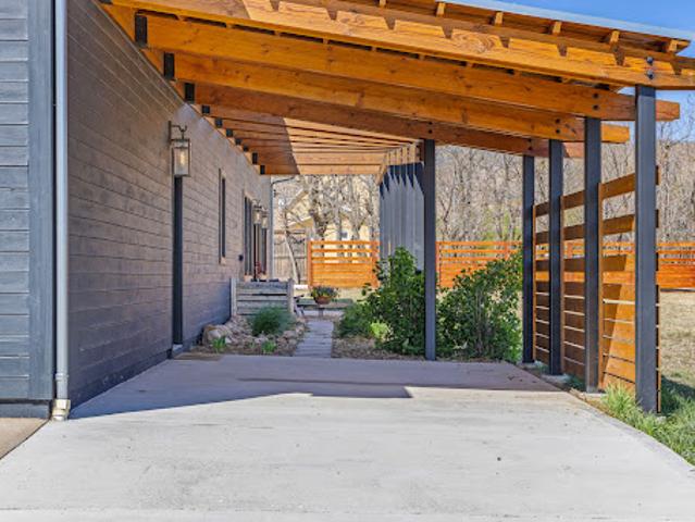 Apartment for sale in Longmont, Colorado