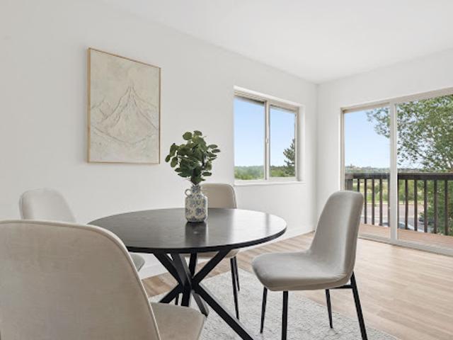 Apartment for sale in Denver, Colorado