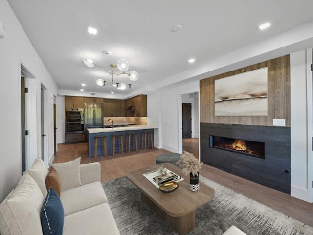Apartment for sale in Colorado