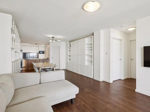 Apartment for rent in Cockburn, Western Australia