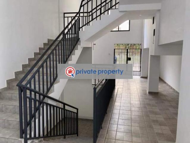 Apartment for rent in Kiambu, Nairobi