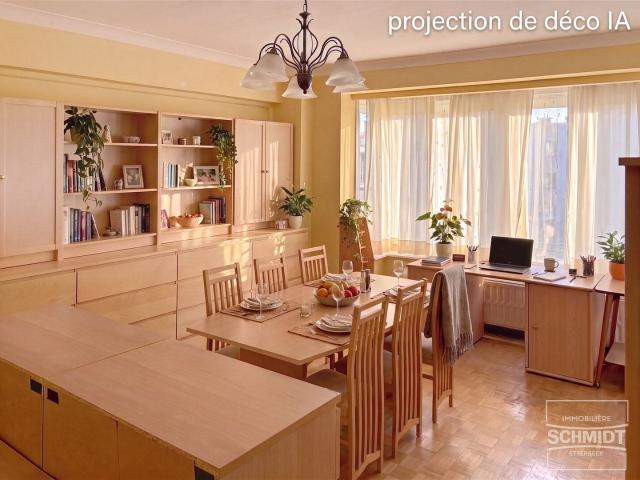 Kot location à Auderghem - Oudergem, Brussel-Hoofdstad - Bruxelles-Capitale
