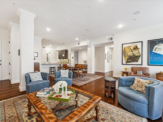 Apartment for sale in Houston