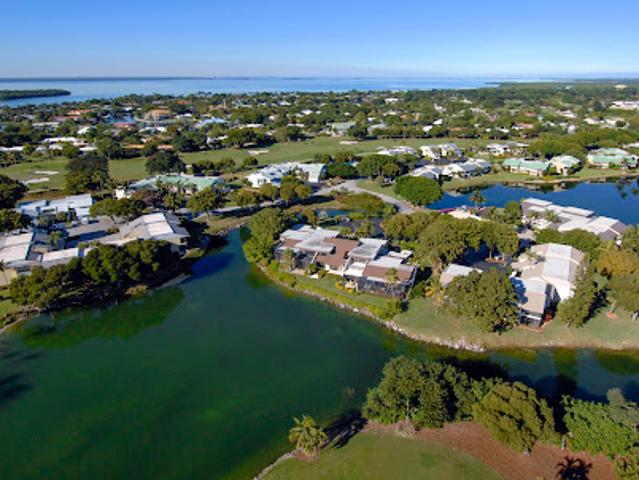 Apartment for sale in Key Largo, Florida