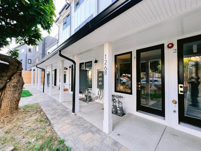 Apartment for sale in Washington, Washington DC