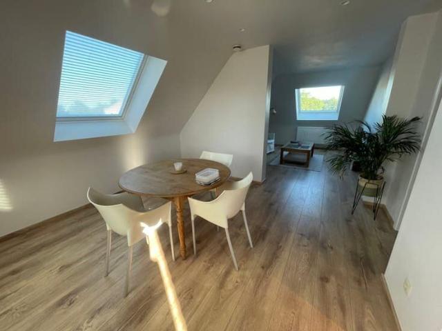 Appartement location à Brunehaut, Wallonie