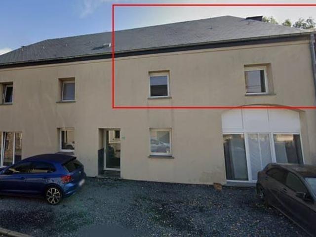 Appartement location à Attert, Wallonie