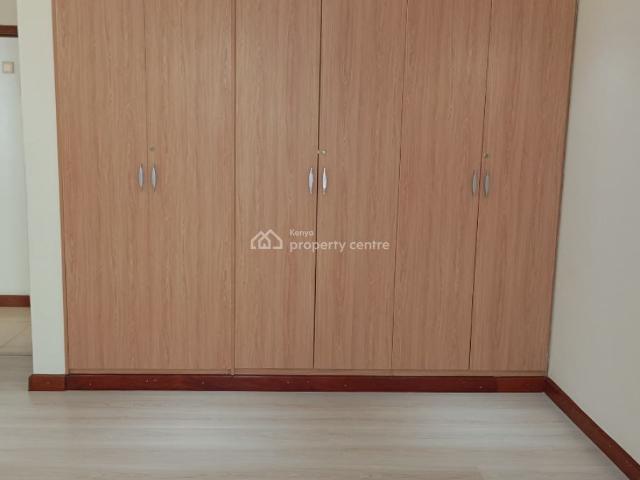 Apartment for sale in Westlands, Nairobi