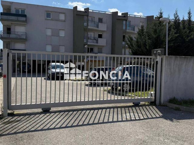 Appartement location à Tarascon, Bouches-du-Rhône