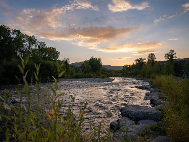 Apartment for sale in Eagle, Colorado