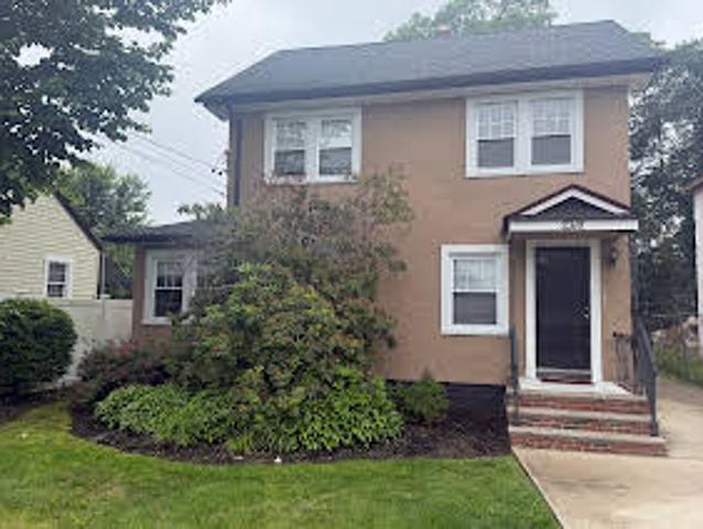 Apartment for rent in Baldwin