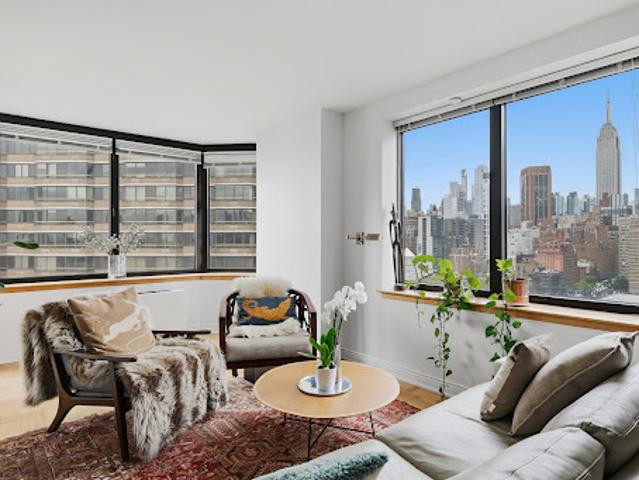 Apartment for sale in New York, Arverne