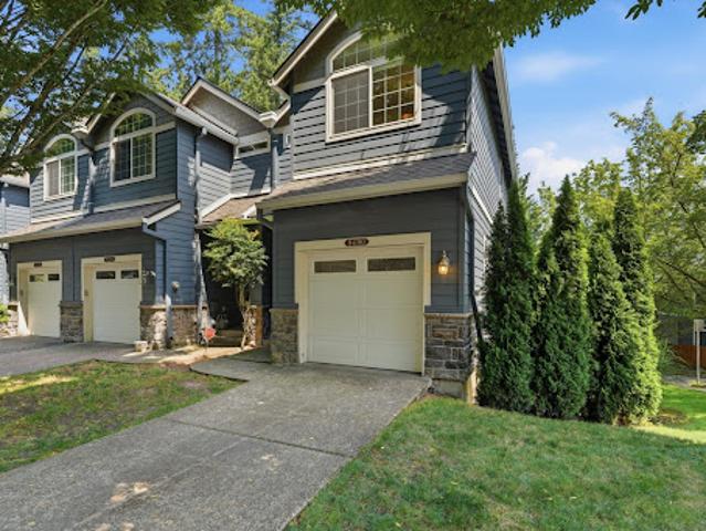Apartment for sale in Oregonia