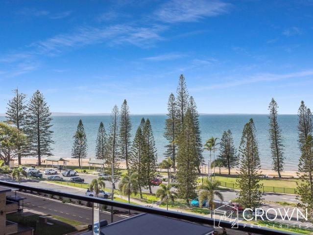 Apartment for sale in Toombul, Queensland
