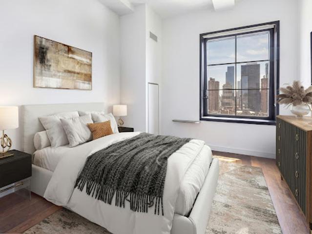 Apartment for sale in Arverne, New York