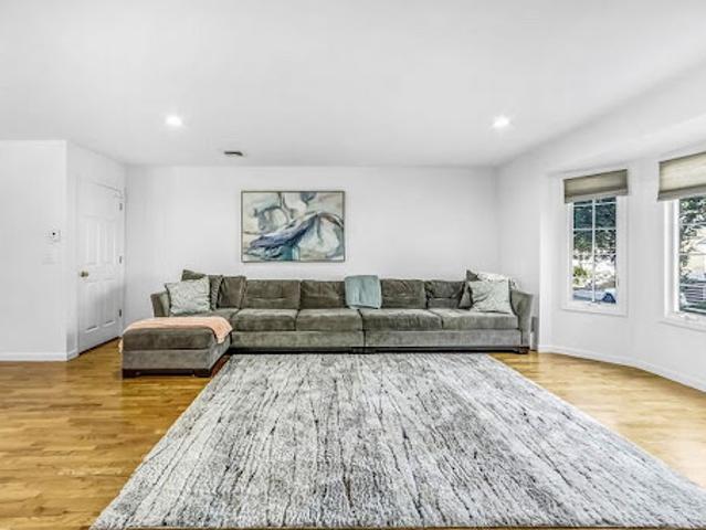 Apartment for rent in Fairview, New Jersey
