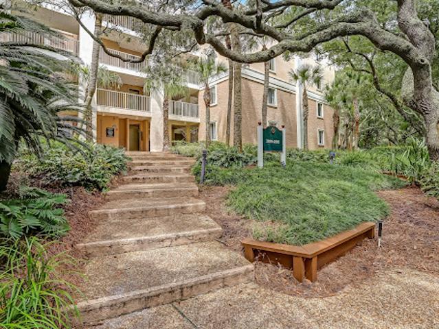 Apartment for sale in Fernandina Beach, Nassau County