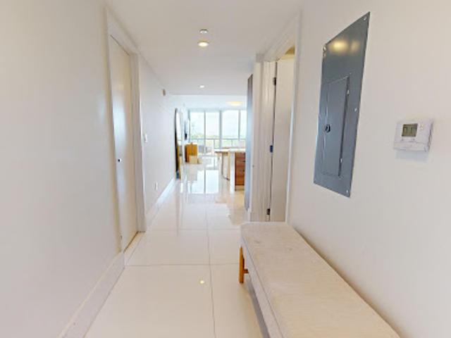 Apartment for sale in Florida