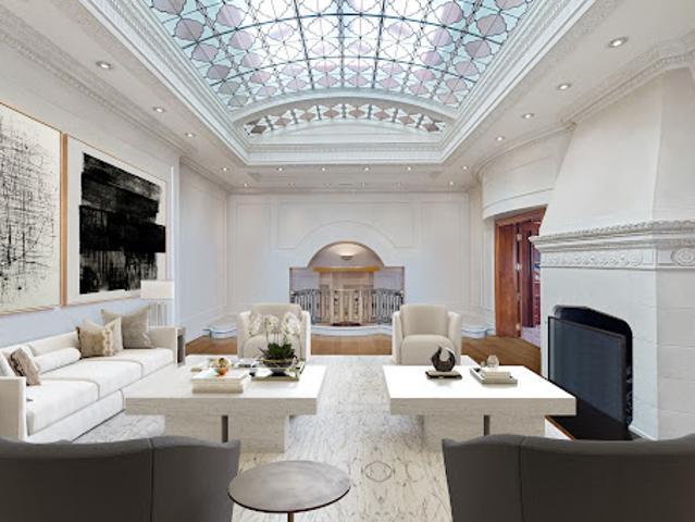 Apartment for sale in San Francisco, California