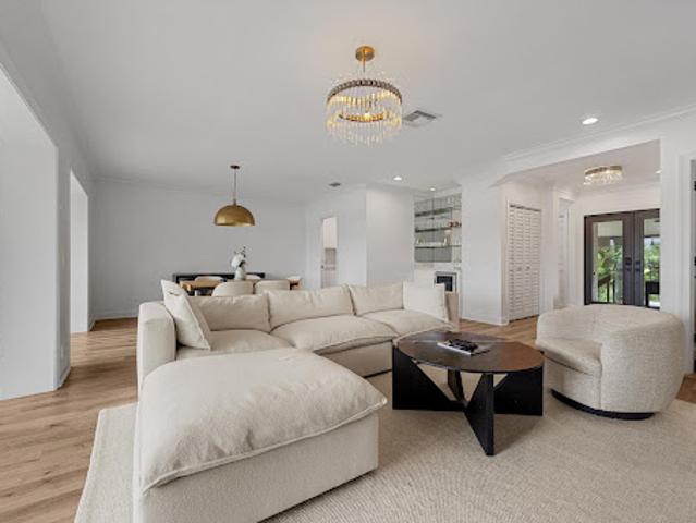 Apartment for sale in Wellington, Florida