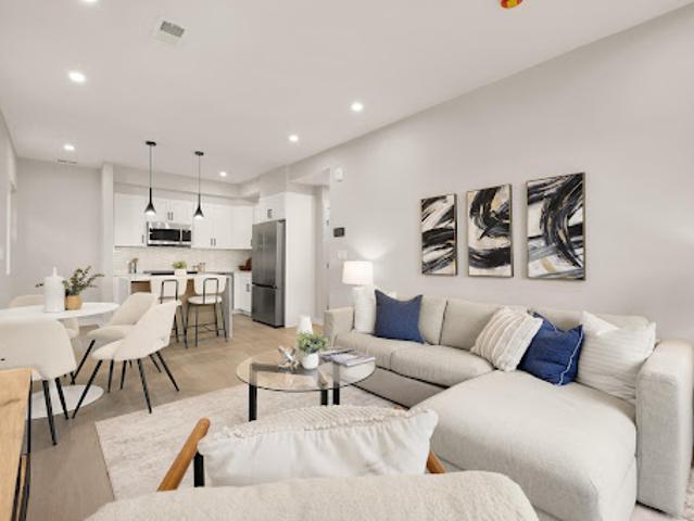 Apartment for sale in Washington, Washington DC