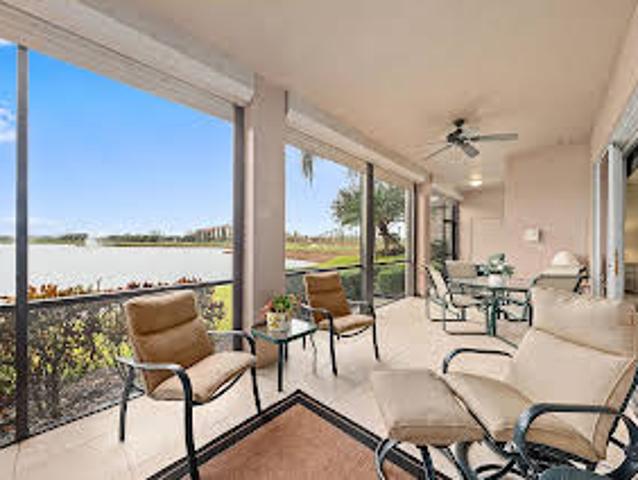 Apartment for sale in Naples Apartment for sale in Naples