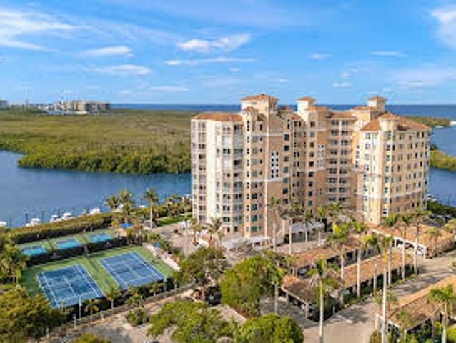 Apartment for sale in Naples Apartment for sale in Naples