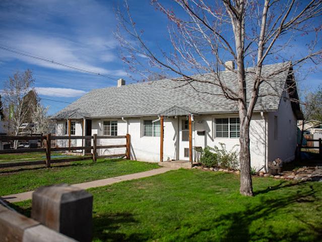 Apartment for sale in Arapahoe, Colorado