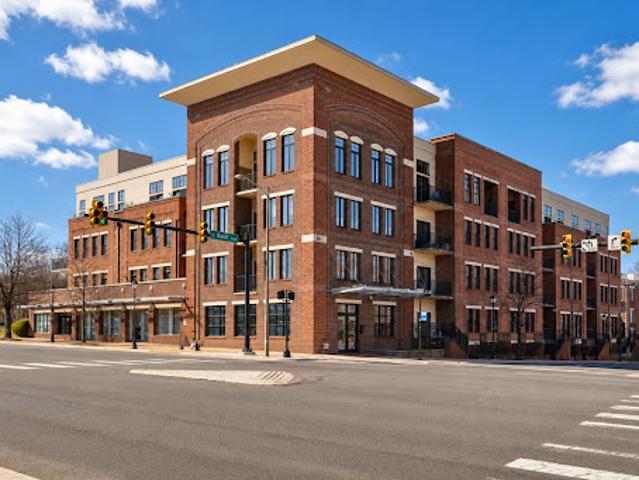 Apartment for sale in Virginia
