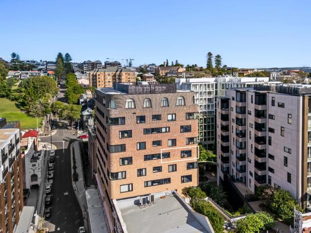 Apartment for rent in Newcastle, Newcastle-Maitland