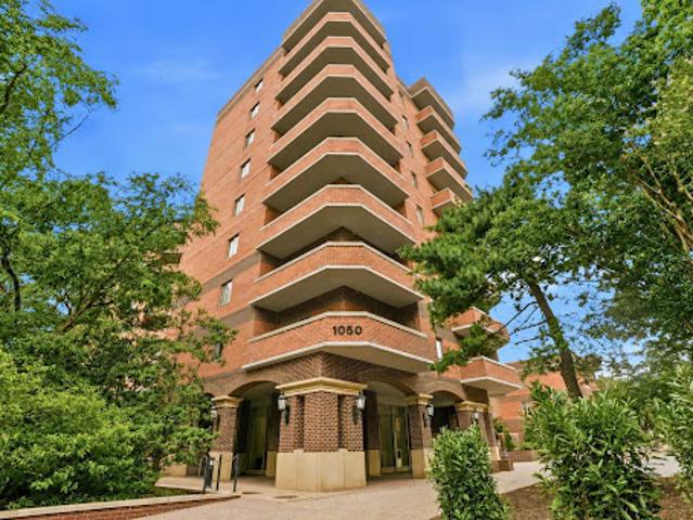 Apartment for sale in Virginia