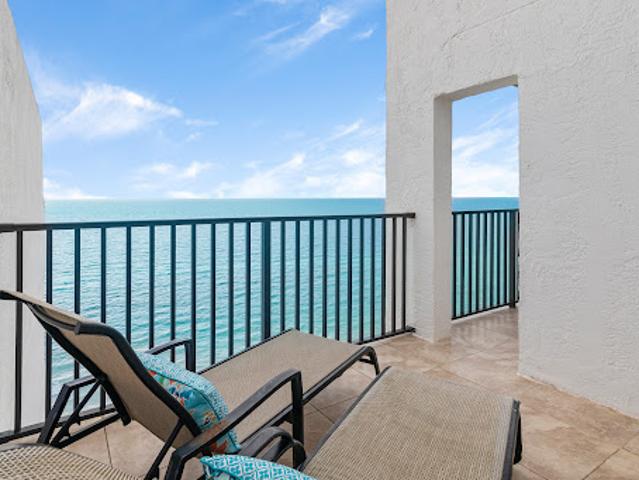 Apartment for sale in Walton, Florida