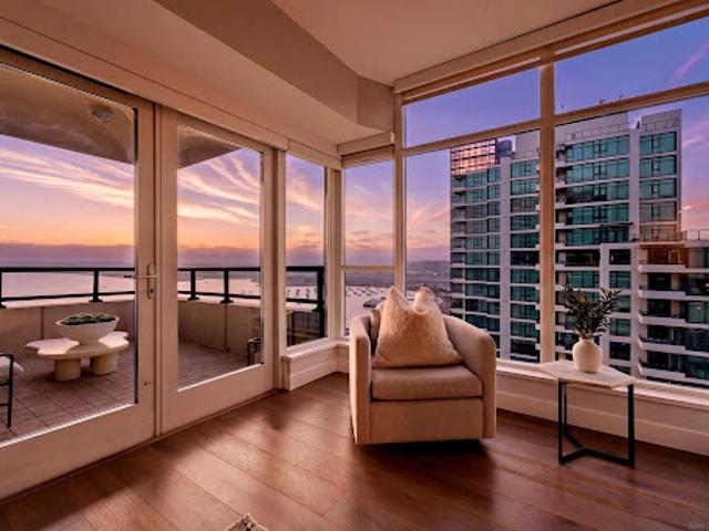Apartment for sale in Jacumba, California